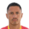 Gianluca Lapadula