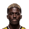 Gyasi Zardes