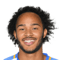 Izzy Brown