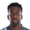 Kevin Molino