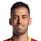 Sergio Busquets