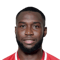 Youssoufou Niakaté