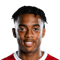 Joe Willock