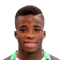 Hamed Junior Traoré