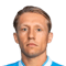 Lucas Leiva
