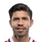 Oribe Peralta
