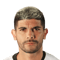 Éver Banega