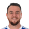 Lee Tomlin