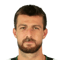 Francesco Acerbi