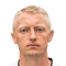 Andreas Beck