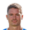 Mikael Lustig