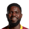 Samuel Umtiti