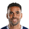 Hal Robson-Kanu