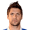 George Friend