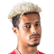 Lyle Taylor
