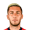 Luca Marrone