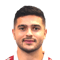 Sam Morsy