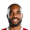 Alexandre Lacazette