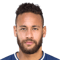 Neymar Jr