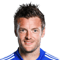 Jamie Vardy