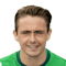 Scott Allan