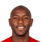 Benik Afobe