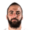 Gonzalo Higuaín
