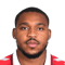 Britt Assombalonga