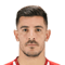 Yuri Berchiche