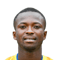 Samuel Asamoah