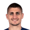 Marco Verratti