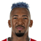 Jérôme Boateng