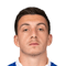 Jordan Hugill