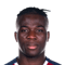 Godfred Donsah