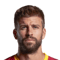 Piqué
