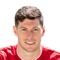 Scott McKenna