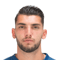 Rafa Mir