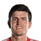 Harry Maguire