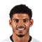 Morgan Gibbs-White