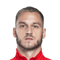 Marko Arnautović