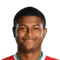 Rhian Brewster