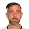 Richard Keogh