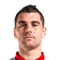 Sam Vokes