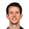 Robbie Kruse