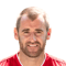 Niall McGinn