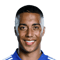 Youri Tielemans