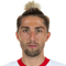 Kevin Kampl