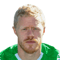 Daryl Horgan