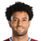 Felipe Anderson