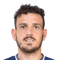 Alessandro Florenzi